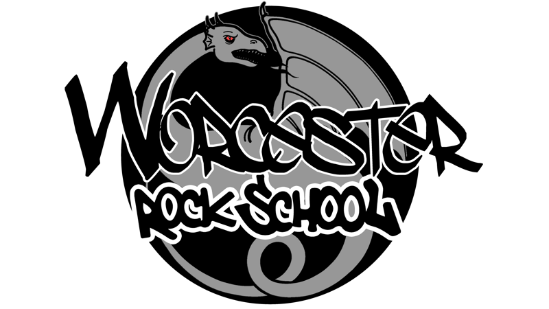 Worcester Rock School